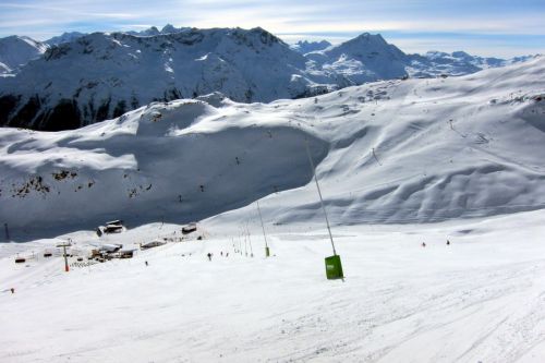 27. Januar 2011
