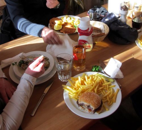 27. Januar 2011
