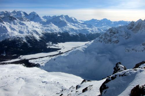 27. Januar 2011

