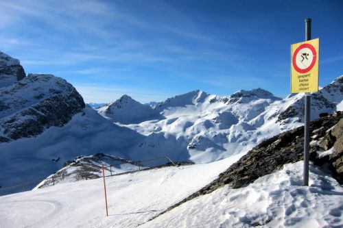 27. Januar 2011
