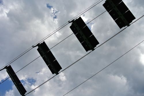 Solarskilift Tenna, Juli 2013
