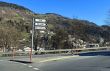 20250320-vals-002.jpg