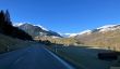 20250320-vals-003.jpg