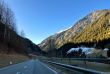 20250320-vals-004.jpg