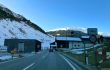 20250320-vals-006.jpg