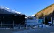 20250320-vals-007.jpg