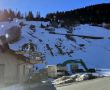 20250320-vals-011.jpg