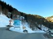 20250320-vals-012.jpg