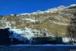 20250320-vals-013.jpg
