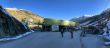 20250320-vals-014.jpg