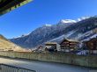 20250320-vals-018.jpg