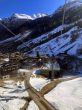 20250320-vals-019.jpg