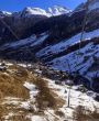 20250320-vals-020.jpg
