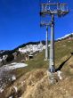 20250320-vals-021.jpg