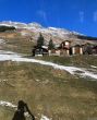 20250320-vals-022.jpg