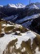 20250320-vals-023.jpg