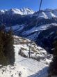 20250320-vals-024.jpg