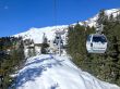 20250320-vals-025.jpg