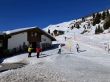 20250320-vals-026.jpg