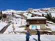 20250320-vals-027.jpg