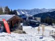 20250320-vals-028.jpg