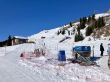 20250320-vals-029.jpg