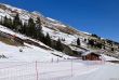 20250320-vals-030.jpg