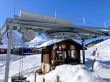 20250320-vals-031.jpg
