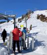 20250320-vals-032.jpg