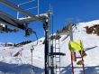 20250320-vals-033.jpg