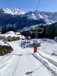 20250320-vals-034.jpg