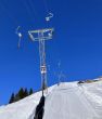 20250320-vals-035.jpg