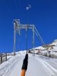 20250320-vals-036.jpg