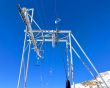20250320-vals-037.jpg