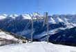 20250320-vals-038.jpg