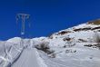 20250320-vals-039.jpg