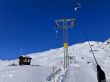 20250320-vals-040.jpg