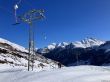20250320-vals-041.jpg