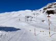 20250320-vals-042.jpg
