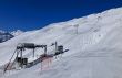 20250320-vals-043.jpg