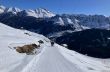 20250320-vals-044.jpg