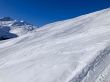 20250320-vals-046.jpg