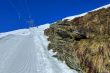 20250320-vals-047.jpg