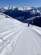 20250320-vals-048.jpg