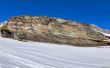 20250320-vals-049.jpg