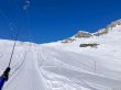 20250320-vals-050.jpg