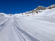 20250320-vals-051.jpg