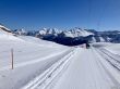 20250320-vals-052.jpg