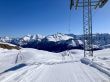 20250320-vals-053.jpg