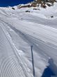 20250320-vals-054.jpg